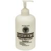 Opti Scrub® No-Rinse – 1/Pkg - 18 oz, Pump Bottle