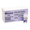 ProSpore 2 Biological Indicators – 50/Box