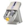 Flexitime® Dynamix® Speed Automatic Mixing Machine 