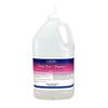 Tidy Tote™ Gallon Size Empty Dispenser