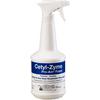 Cetyl-Zyme Pro-Am® Dual Enzymatic Foam Spray, 24 oz 