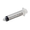 Monoject™ Nonsterile 12 ml Syringe with Luer Lock Tip, 800/Pkg 