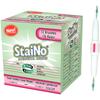 StaiNo® Interdental Brushes – Dual End, Travel Size