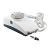 JetPolisher 2000™ Sirona Type Connector Air Polisher – Contra Angle, No Spray