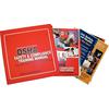 OSHA Safety and Compliance Training Manual 