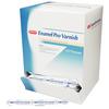Enamel Pro® Varnish 5% Sodium Fluoride – 0.4 ml Unit Dose, Clear