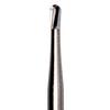 Patterson® Carbide Burs – FG Standard, Pear - # 332, 1.2 mm Diameter, 2.2 mm Length, 10/Pkg