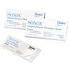 Sonox™ Ultrasonic Cleaner – Powder, 100 g, 2/Pkg