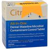 CitriSil™ Shock, 10 Tablets/Box