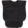 Soothe-Guard Air® Pano Vest Apron – Lead Free, 0.3 mm Lead Equivalency - Black