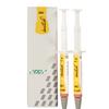 GC Initial™ INmetalbond Alloy and Ceramin Buffer – 4 g Syringes, 2/Pkg