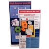OSHA Compliance Labeling Kit 