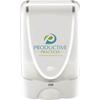 Hy5 Hand Sanitizer - Wall Dispenser with Biocote Protection
