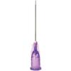 Appli-Vac™ Irrigating Tips – 30 Gauge, Purple, 20/Pkg 