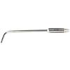Stainless Steel Tips – Right Angle – 1/Pkg - 15P2-90A