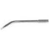 Stainless Steel Tips – Tapered, 5/16" Diameter, 1/Pkg - 56P2