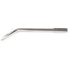 Stainless Steel Tips – Tapered, 5/16" Diameter, 1/Pkg - 56P4