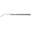 Stainless Steel Tips – Surgical Aspirator with Built-In Vacuum Control – 1/Pkg - HU2