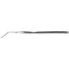 Stainless Steel Tips – Surgical Aspirator with Built-In Vacuum Control – 1/Pkg - HU3
