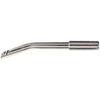 High Volume Aspirators – Short-Cut Aspirator - 54FSS
