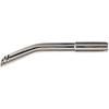 High Volume Aspirators – Short-Cut Aspirator - 64FSS