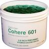 Cohere® 601 Sticks, 3/8", 200+ g