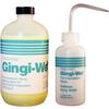 Gingi-Wet Pre-impression Spray, 16 oz Bottle with 4 oz Spray Bottle