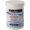 Bio-Pure® eVac System – Restore, 6 oz Jar