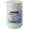 Bio-Pure® eVac System – Maintenance Cleaner - 48 oz Jar