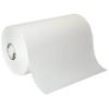 Rouleau de papier essuie-mains SofPull® Hardwound – 400 pieds/rouleau 6 rouleaux/caisse