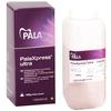 PalaXpress Ultra – 1000 g Powder