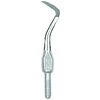 Carving Knives – # R21S, Cone Socket, Stainless Steel