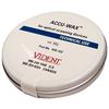 Accu-Wax – Reflective, 50 g Tin