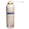 Accu-Spray – Reflective Scan Powder, 200 ml Can (Specifically for Lab Use)