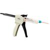 C&B Dispensing Gun