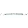 Margin Trimmers – # 19/20, Woodbury/Blacks, Standard Handle, Double End