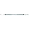 Explorers – 11/12, Stainless Steel, Standard Handle, Double End