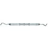 Excavators – # 3LSS, Spoon Type, Stainless Steel, Standard Handle, Double End