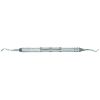 Excavators – # 65/66SS, Spoon Type, Stainless Steel, Standard Handle, Double End