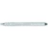 Cone Socket Instrument Accessories – Cone Socket Handle, Double Ended - Cone Socket Instrument Accessories – Handle, Single Ended
