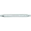 Cone Socket Instrument Accessories – Cone Socket Handle, Double Ended - Cone Socket Instrument Accessories – Lightweight Handle, Double Ended