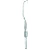 Scaler Tip – Mini-Extended Gracey, ME1, Cone Socket
