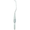 Scaler Tip – Mini-Extended Gracey, ME2, Cone Socket