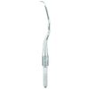 Scaler Tip – Mini-Extended Gracey, ME14, Cone Socket