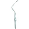 File Tips – # 75 Hirschfeld, Cone Socket, Carbon Steel