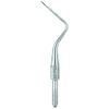 File Tips – # 78 Hirschfeld, Cone Socket, Carbon Steel