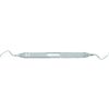 Curettes – #9/10 Gracey, Stainless Steel, Standard Handle, Double End