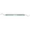 Curettes – #9/10 Rigid Gracey, Stainless Steel, Standard Handle, Double End