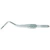 Jacquette Cone Socket Tips – Carbon, Contra Angle, H14