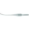 Hoe Cone Socket Tips – R7, Carbon Steel